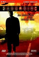 Watch Darkdrive Movies123