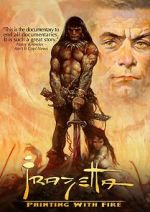 Watch Frazetta: Painting with Fire Movies123