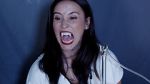 Watch Fangs Out Movies123