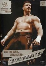 Watch Cheating Death, Stealing Life: The Eddie Guerrero Story Movies123