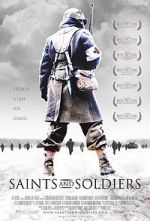 Watch Saints and Soldiers Movies123