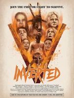 Watch Inverted Movies123