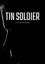 Watch Tin Soldier Movies123