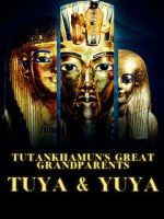 Watch Tutankhamun\'s Great Grandparents Movies123