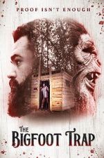 Watch The Bigfoot Trap Movies123