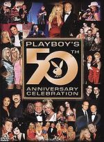 Watch Playboy\'s 50th Anniversary Celebration (TV Special 2003) Movies123