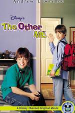 Watch The Other Me Movies123