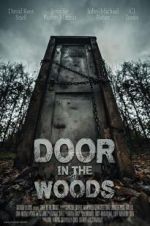 Watch Door in the Woods Movies123
