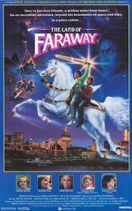 Watch Mio in the Land of Faraway Movies123