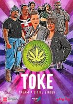 Watch Toke Movies123