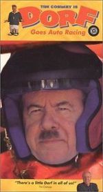 Watch Dorf Goes Auto Racing Movies123