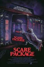 Watch Scare Package Movies123