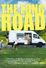 Watch Cliff Cash: The Long Road Movies123