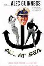 Watch Barnacle Bill Movies123