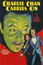 Watch Charlie Chan Carries On Movies123