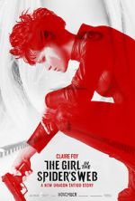 Watch The Girl in the Spider's Web Movies123