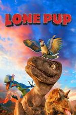 Watch Lone Pup Movies123