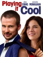 Watch Playing It Cool Movies123