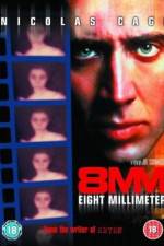 Watch 8MM Movies123