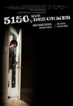 Watch 5150 Elm\'s Way Movies123