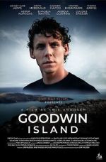 Watch Goodwin Island Movies123