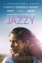 Watch Jazzy Movies123