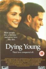 Watch Dying Young Movies123