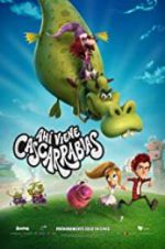 Watch Here Comes the Grump Movies123