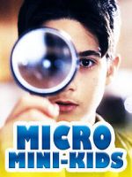Watch Micro Mini Kids Movies123