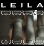 Watch Leila Movies123