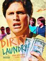 Watch Dirty Laundry Movies123