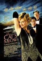 Watch The Cat\'s Meow Movies123