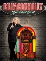 Watch Billy Connolly: You Asked for It Movies123