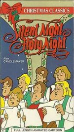Watch Silent Night, Holy Night Movies123