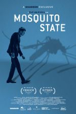 Watch Mosquito State Movies123