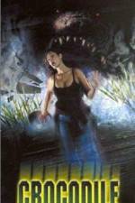 Watch Crocodile Movies123