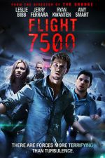 Watch Flight 7500 Movies123