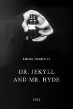 Watch Dr. Jekyll and Mr. Hyde Movies123