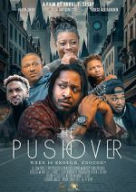 Watch The Pushover Movies123
