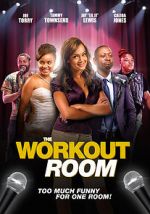 Watch The Workout Room Movies123