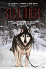 Watch Sled Dogs Movies123
