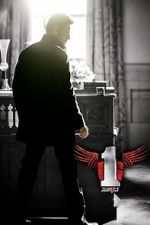 Watch 1: Nenokkadine Movies123