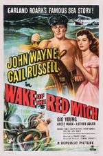 Watch Wake of the Red Witch Movies123