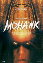 Watch Mohawk Movies123