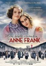 Watch My Best Friend Anne Frank Movies123