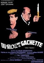 Watch Du mou dans la gâchette Movies123