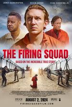 Watch The Firing Squad Movies123
