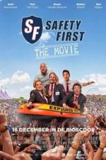 Watch Safety First: The Movie Movies123