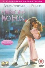 Watch The Mirror Has Two Faces Movies123