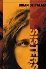 Watch Sisters Movies123